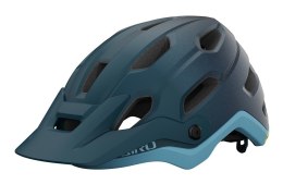 Kask mtb GIRO SOURCE MIPS W matte ano harbor blue roz. S (51-55 cm) (WYPRZEDAŻ -50%)