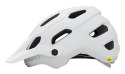 Kask mtb GIRO SOURCE MIPS W matte white roz. M (55-59 cm) (NEW 2026)