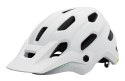 Kask mtb GIRO SOURCE MIPS W matte white roz. M (55-59 cm) (NEW 2026)
