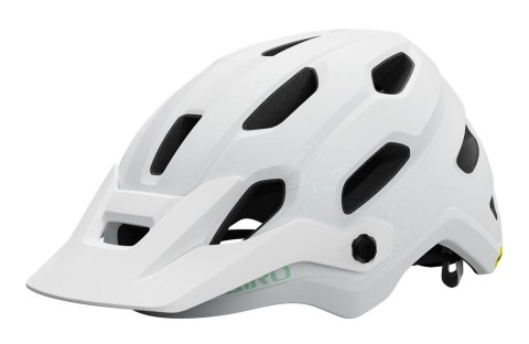 Kask mtb GIRO SOURCE MIPS W matte white roz. M (55-59 cm) (NEW 2026)