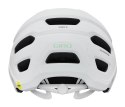 Kask mtb GIRO SOURCE MIPS W matte white roz. M (55-59 cm) (NEW 2026)