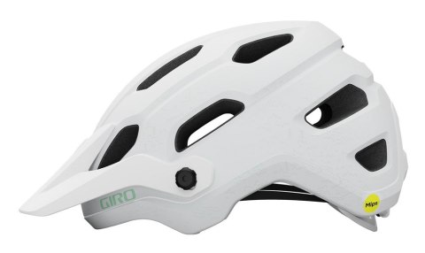 Kask mtb GIRO SOURCE MIPS W matte white roz. S (51-55 cm) (NEW 2026)
