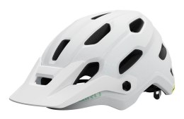 Kask mtb GIRO SOURCE MIPS W matte white roz. S (51-55 cm) (NEW 2026)