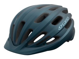 Kask mtb GIRO VASONA MIPS matte ano harbor blue fade roz. Uniwersalny (50-57 cm) (WYPRZEDAŻ -50%)
