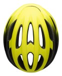 Kask szosowy BELL FORMULA MIPS matte gloss hi-viz black roz. M (55-59 cm) (WYPRZEDAŻ -60%)
