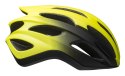 Kask szosowy BELL FORMULA matte gloss hi-viz black roz. S (52-56 cm) (WYPRZEDAŻ -60%)