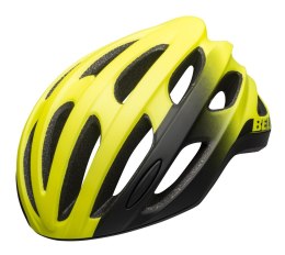 Kask szosowy BELL FORMULA matte gloss hi-viz black roz. S (52-56 cm) (WYPRZEDAŻ -60%)
