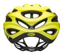 Kask szosowy BELL FORMULA matte gloss hi-viz black roz. S (52-56 cm) (WYPRZEDAŻ -60%)