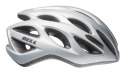 Kask szosowy BELL TRACKER R matte silver roz. Uniwersalny M/L (54-61 cm) (NEW).