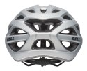 Kask szosowy BELL TRACKER R matte silver roz. Uniwersalny M/L (54-61 cm) (NEW).