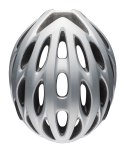 Kask szosowy BELL TRACKER R matte silver roz. Uniwersalny M/L (54-61 cm) (NEW).