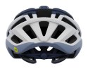 Kask szosowy GIRO AGILIS MIPS W matte midnight lavender grey roz. S (51-55 cm) (WYPRZEDAŻ -50%)