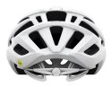 Kask szosowy GIRO AGILIS INTEGRATED MIPS W matte pearl white roz. S (51-55 cm) (NEW)