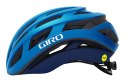 Kask szosowy GIRO HELIOS SPHERICAL matte ano blue roz. L (59-63 cm) (NEW 2025)