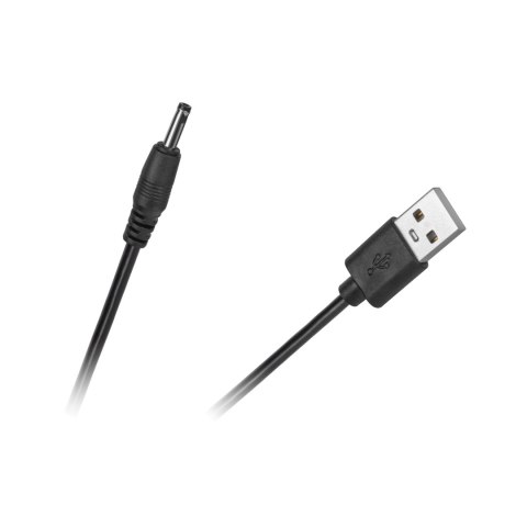 Przenośny głośnik bezprzewodowy Kruger&Matz Music Box