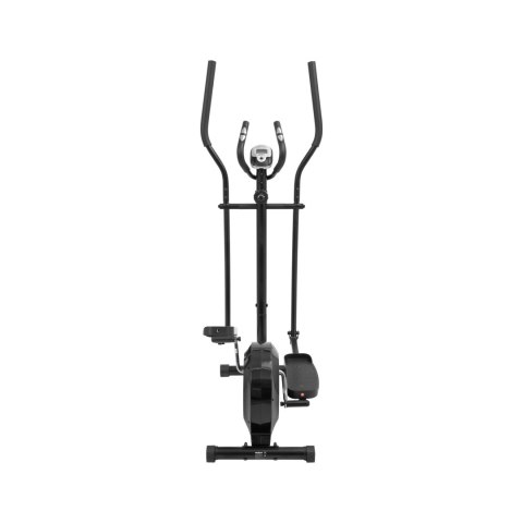 Rower magnetyczny REBEL ACTIVE model RBA-1009