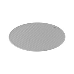 Silikonowa podkładka