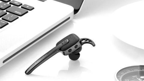 Słuchawka Bluetooth Kruger&Matz Traveler K11