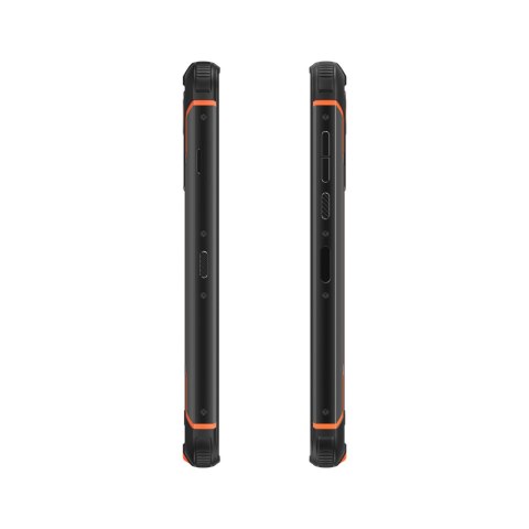 Smartfon Kruger&Matz DRIVE 10