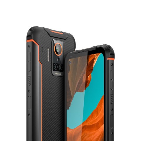 Smartfon Kruger&Matz DRIVE 10