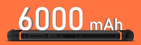 Smartfon Kruger&Matz DRIVE 10