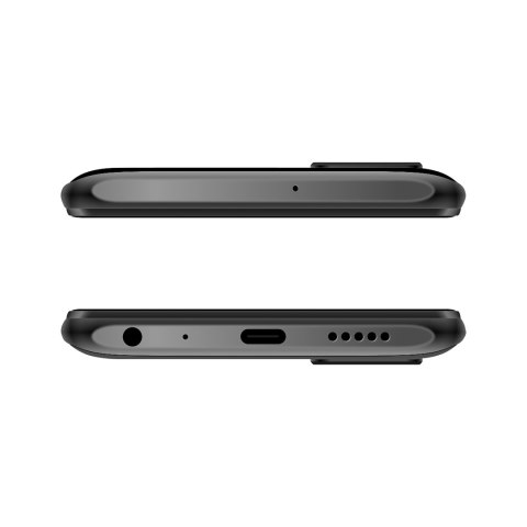 Smartfon Kruger&Matz LIVE 10S