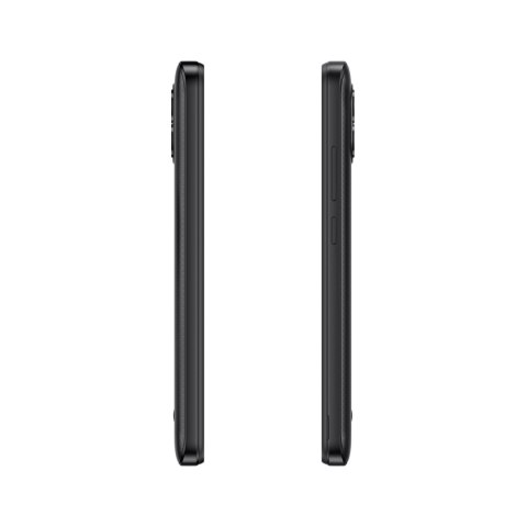 Smartfon Kruger&Matz MOVE 10 czarny