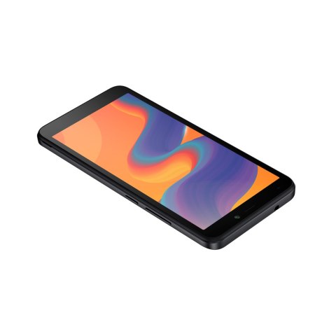 Smartfon Kruger&Matz MOVE 10 czarny