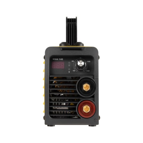 Spawarka MMA 10-140A