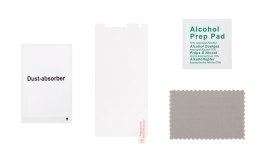 Szkło ochronne do modelu FLOW 6, 6S, 6Lite