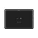 Tablet 2in1 Kruger&Matz EDGE 1089