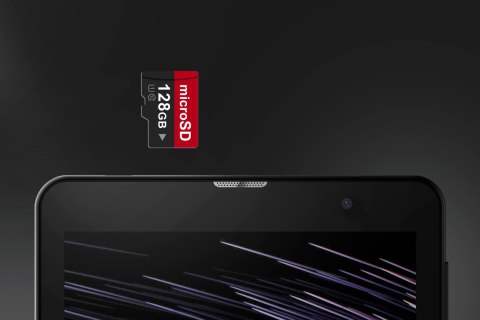 Tablet Kruger&Matz EAGLE 806