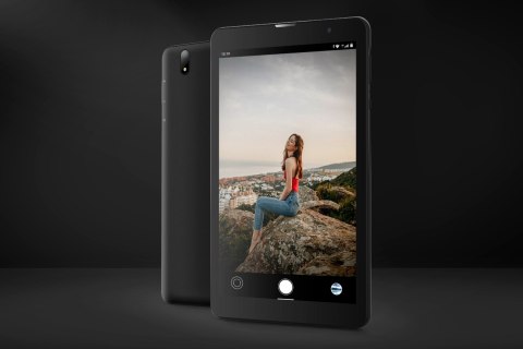 Tablet Kruger&Matz EAGLE 806