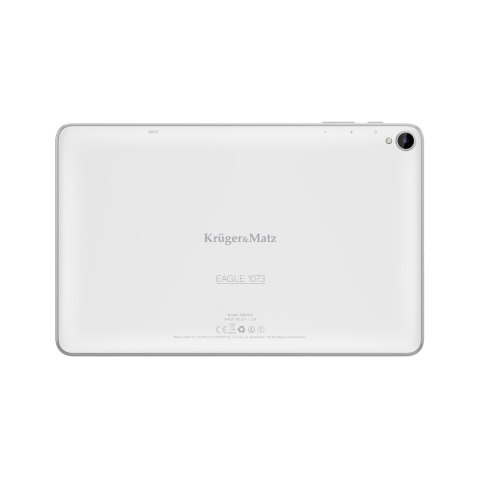 Tablet Kruger&Matz EAGLE KM1073