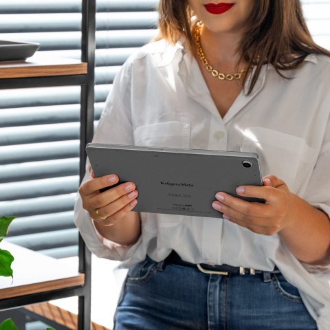Tablet Kruger&Matz EAGLE KM1074