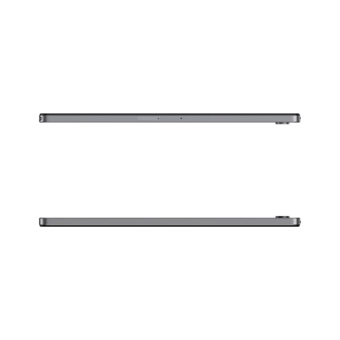 Tablet Kruger&Matz EAGLE KM1076