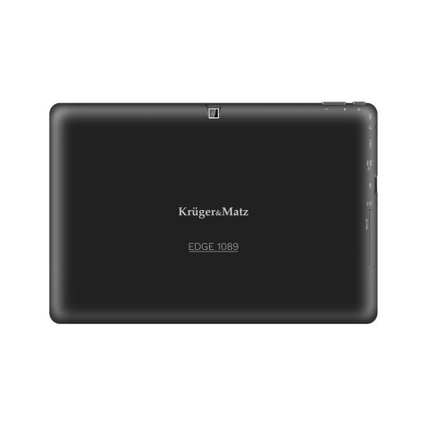 Tablet Kruger&Matz EDGE 1089