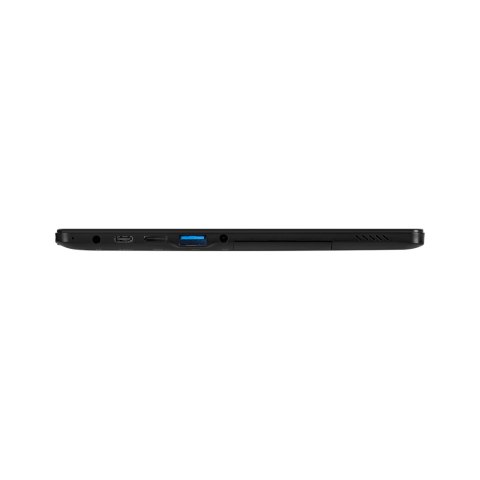 Tablet Kruger&Matz EDGE 1089