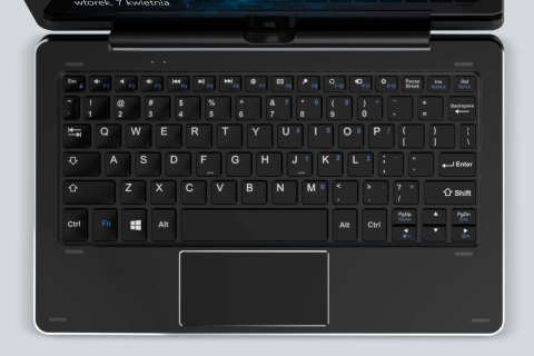 Tablet Kruger&Matz EDGE 1089
