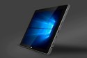 Tablet Kruger&Matz EDGE 1089