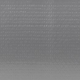 Taśma klejąca naprawcza zbrojona REBEL (0,26 mm x 50 mm x 5 m) srebrna