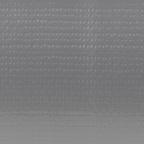 Taśma klejąca naprawcza zbrojona REBEL (0,26 mm x 50 mm x 5 m) srebrna