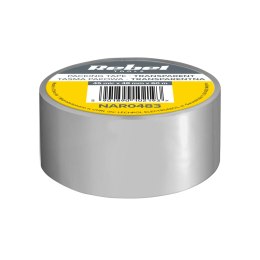 Taśma pakowa transparentna REBEL (45mic x 48 mm x 60 m)