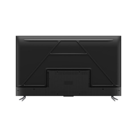 Telewizor TCL 55" Qled GoogleTV DVB-T2/C/S2 H.265 HEVC