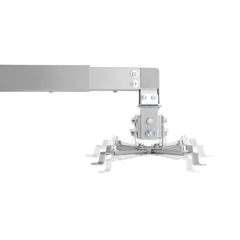 Uchwyt do projektorów do ściany/sufitu