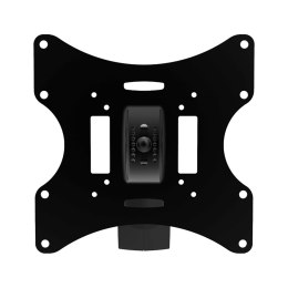 Uchwyt do ściany 13-42 cali czarny LCD-UCH0043