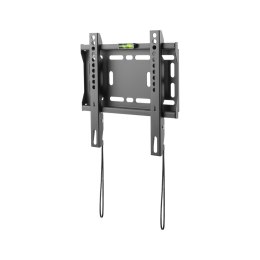 Uchwyt naścienny uniwersalny do LED TV (23-42