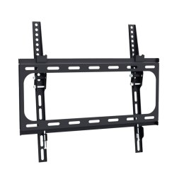 Uchwyt naścienny uniwersalny do LED TV (26-55