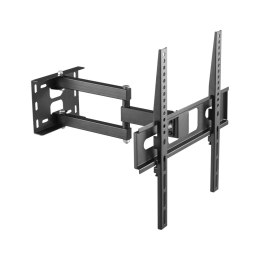 Uchwyt naścienny uniwersalny do LED TV (32-55