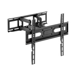 Uchwyt naścienny uniwersalny do LED TV (32